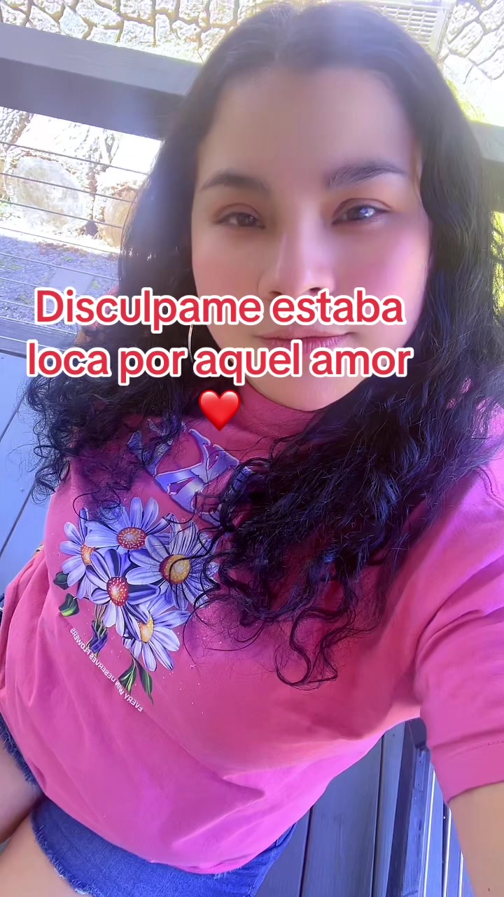 @Mary ♥️