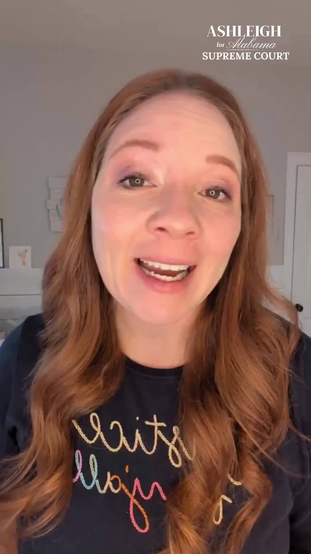 @AshLeighforAlabama