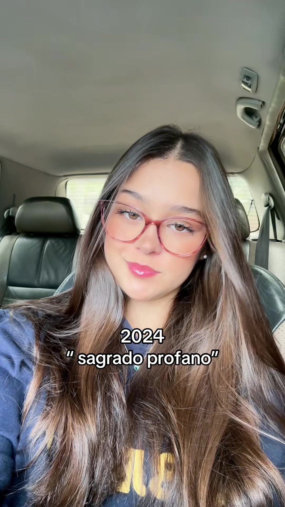 @laravidalofc