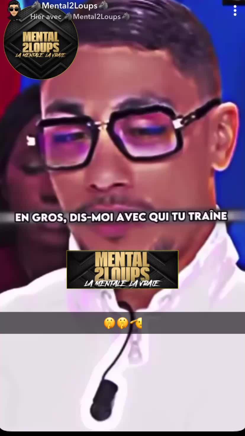 @Méduusaa🐍