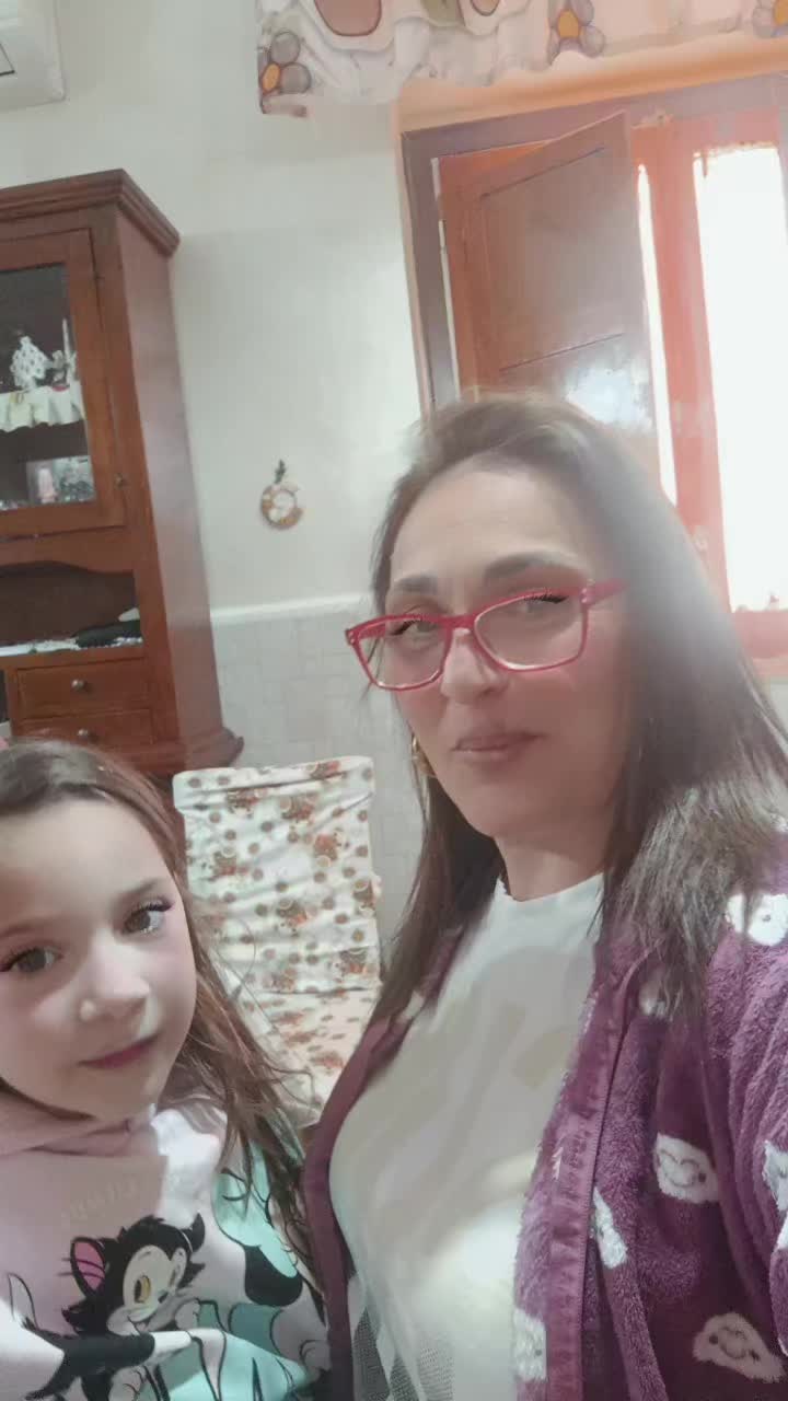 @Anna Mastrocinque