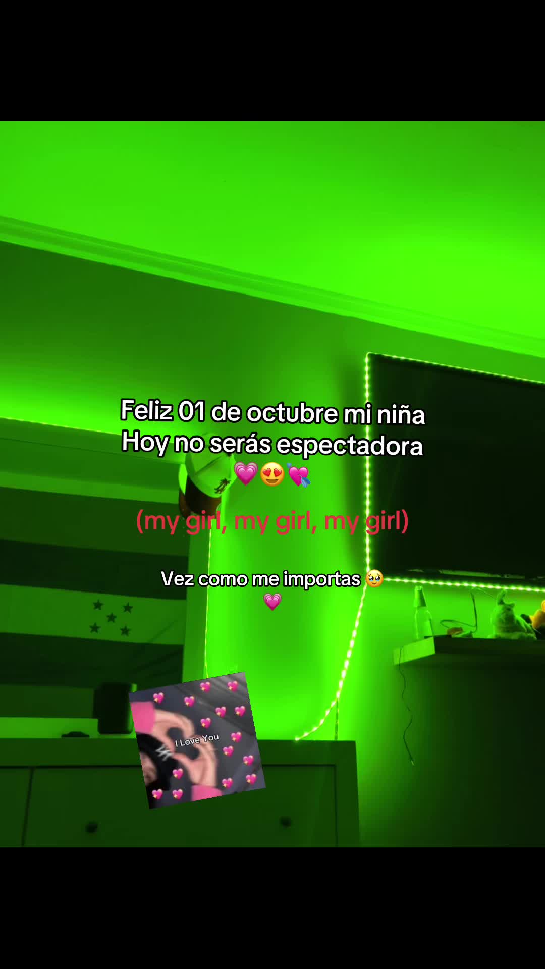 @Frases🧸❤️🩹@