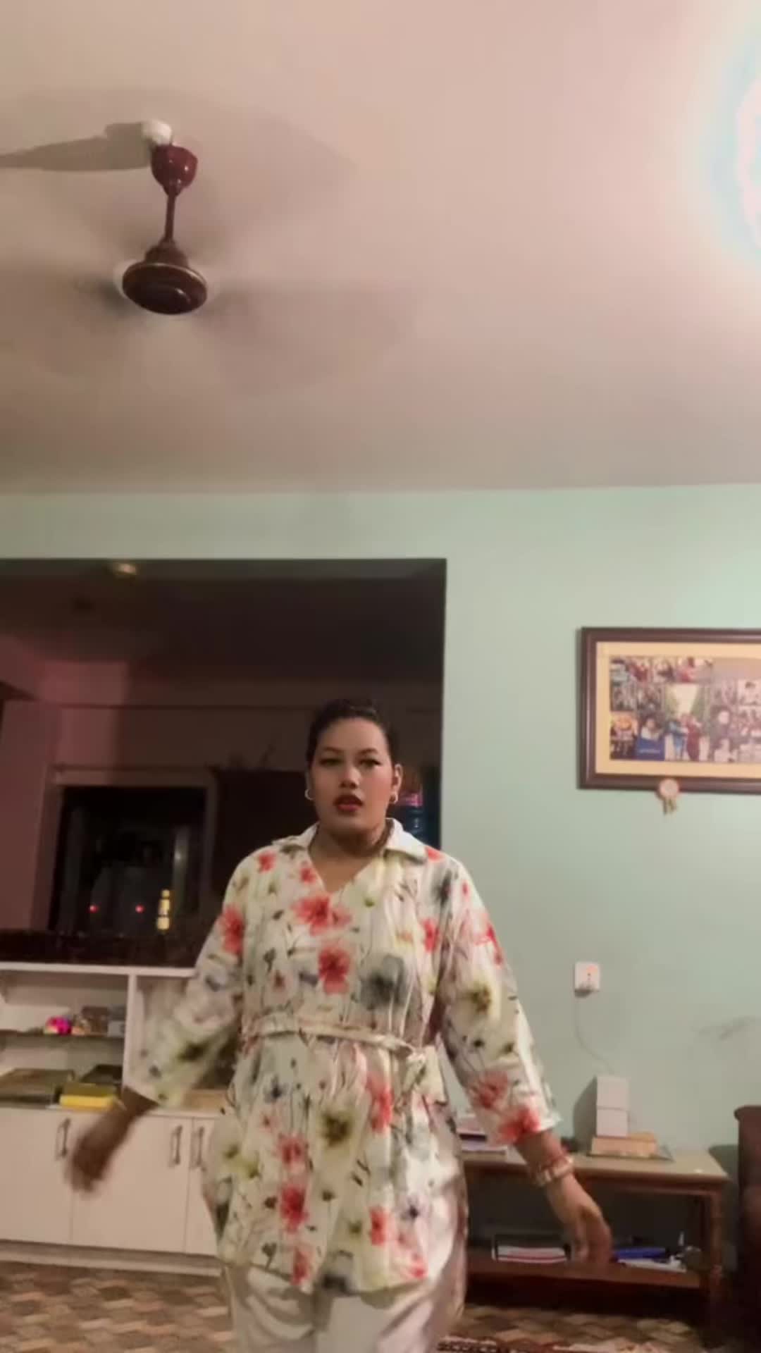 @Nirmala KC