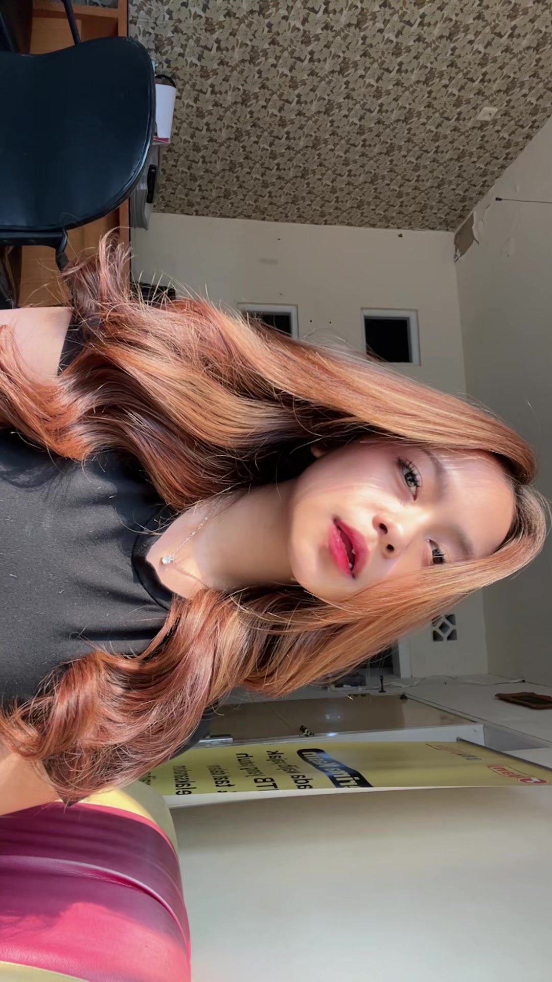 @chrisyyyy