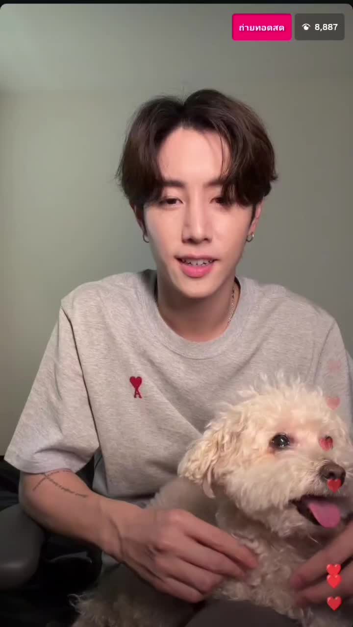 @leelee_0204