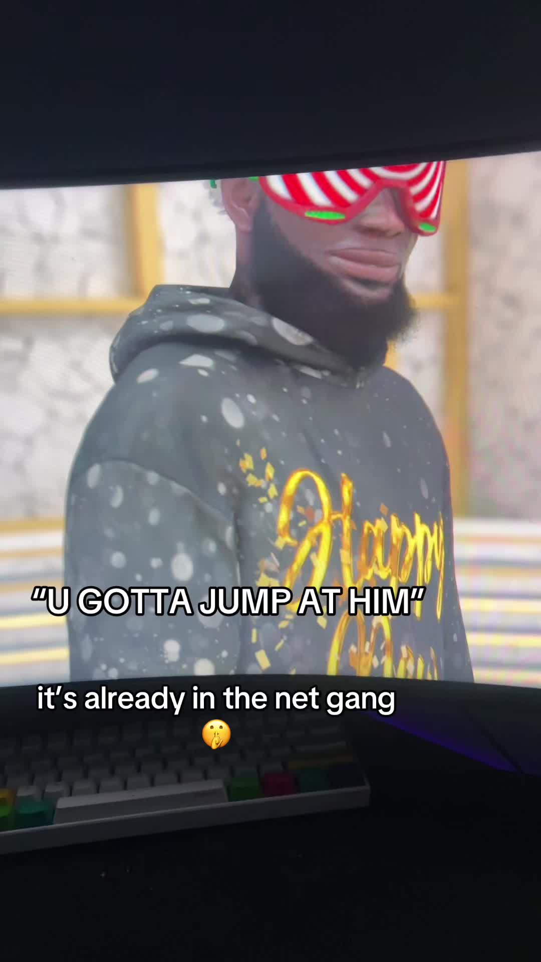 @𝘵𝘤𝘳𝘹