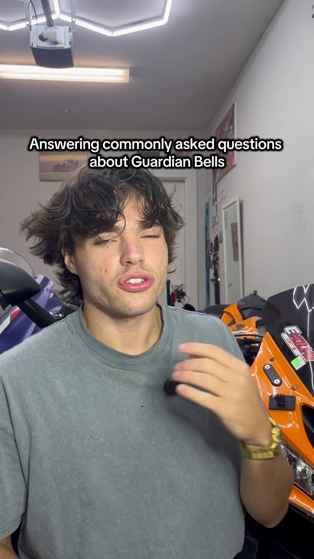 @gabrielwhittakerr