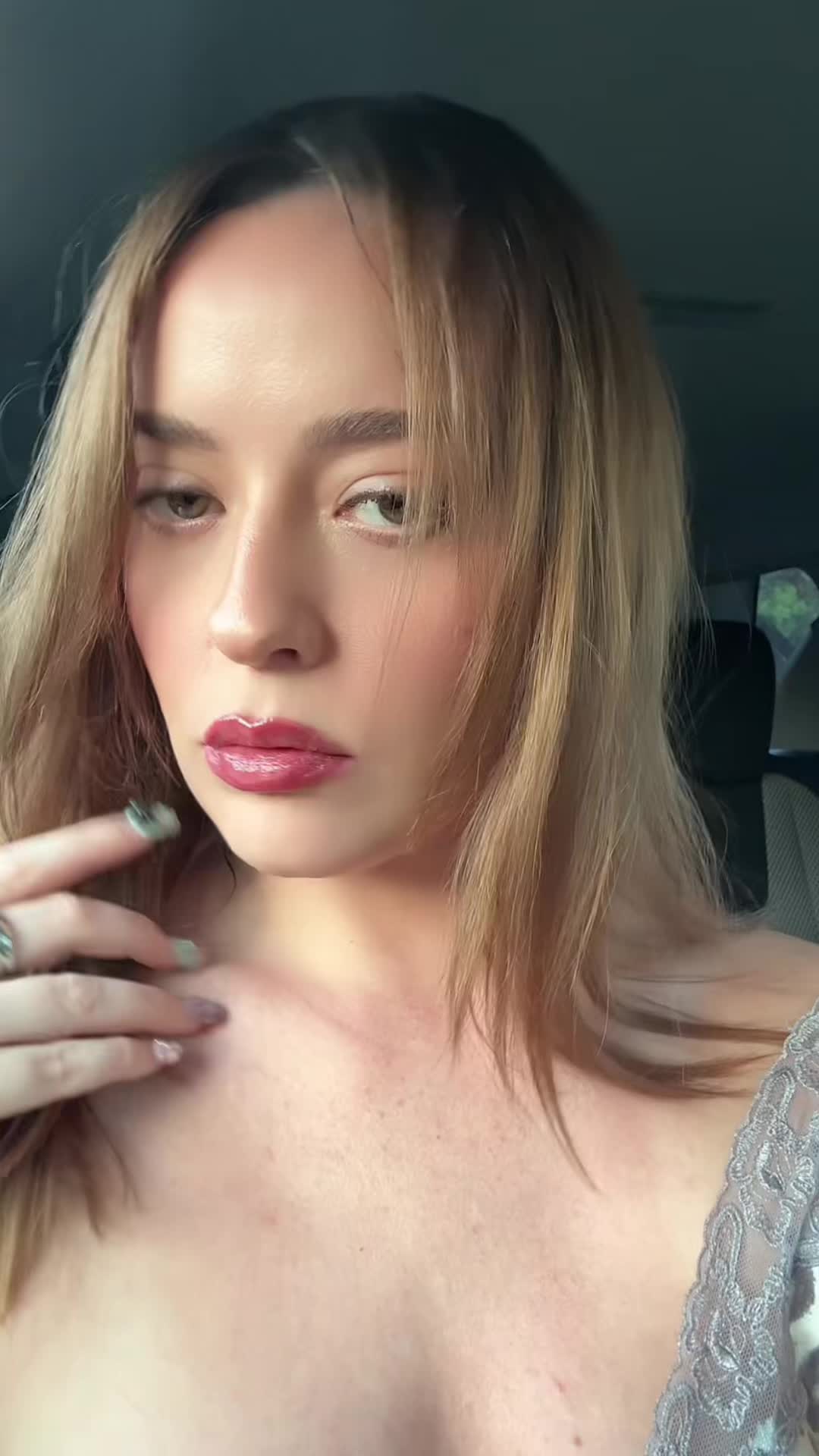 @Princesslay