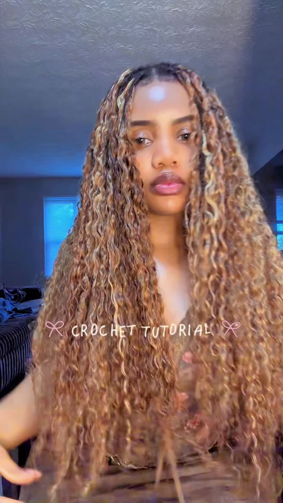 @Rae.and.Bae