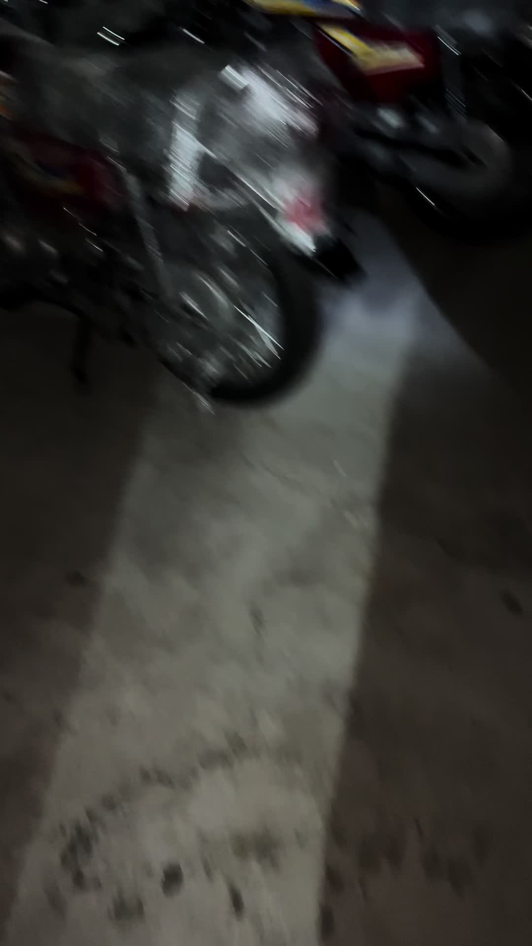 @Bajjarwala804