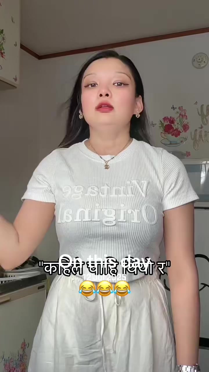 @🧚♀️🦋Heera🦋🧚♀️