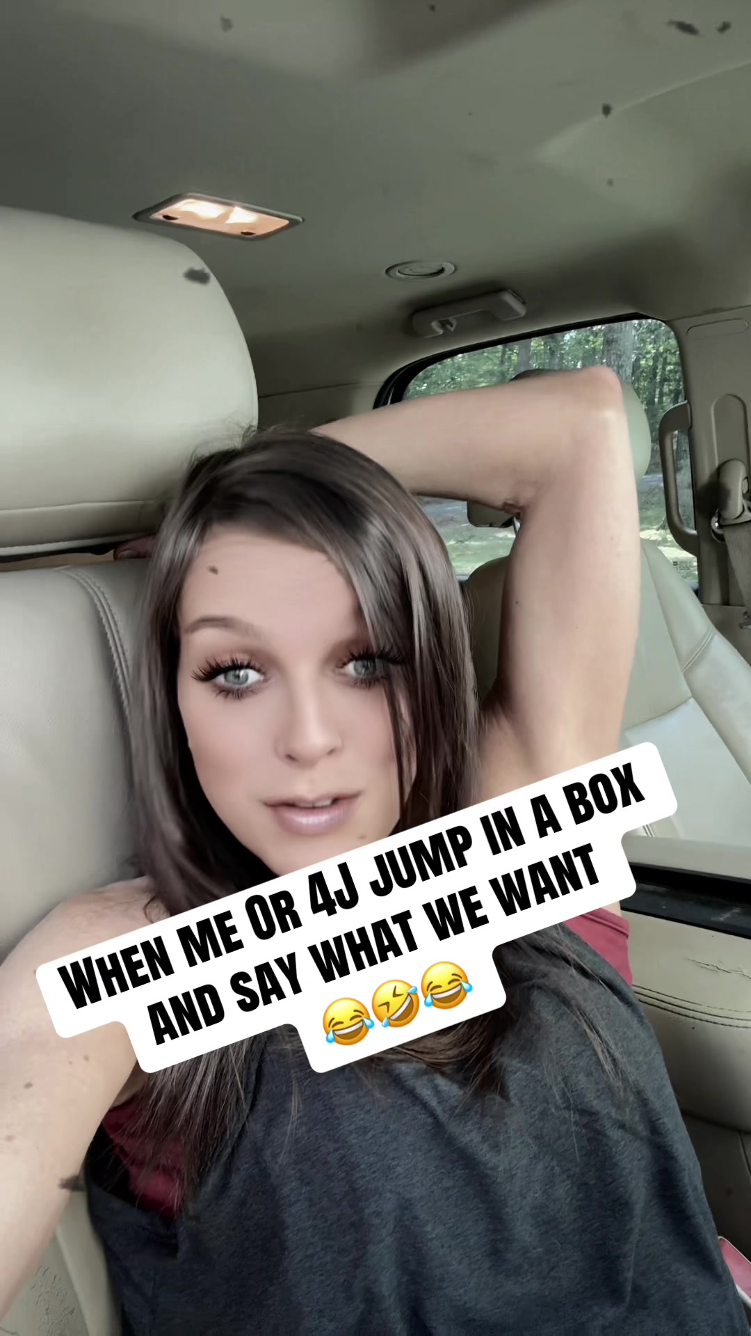 @becky_31725