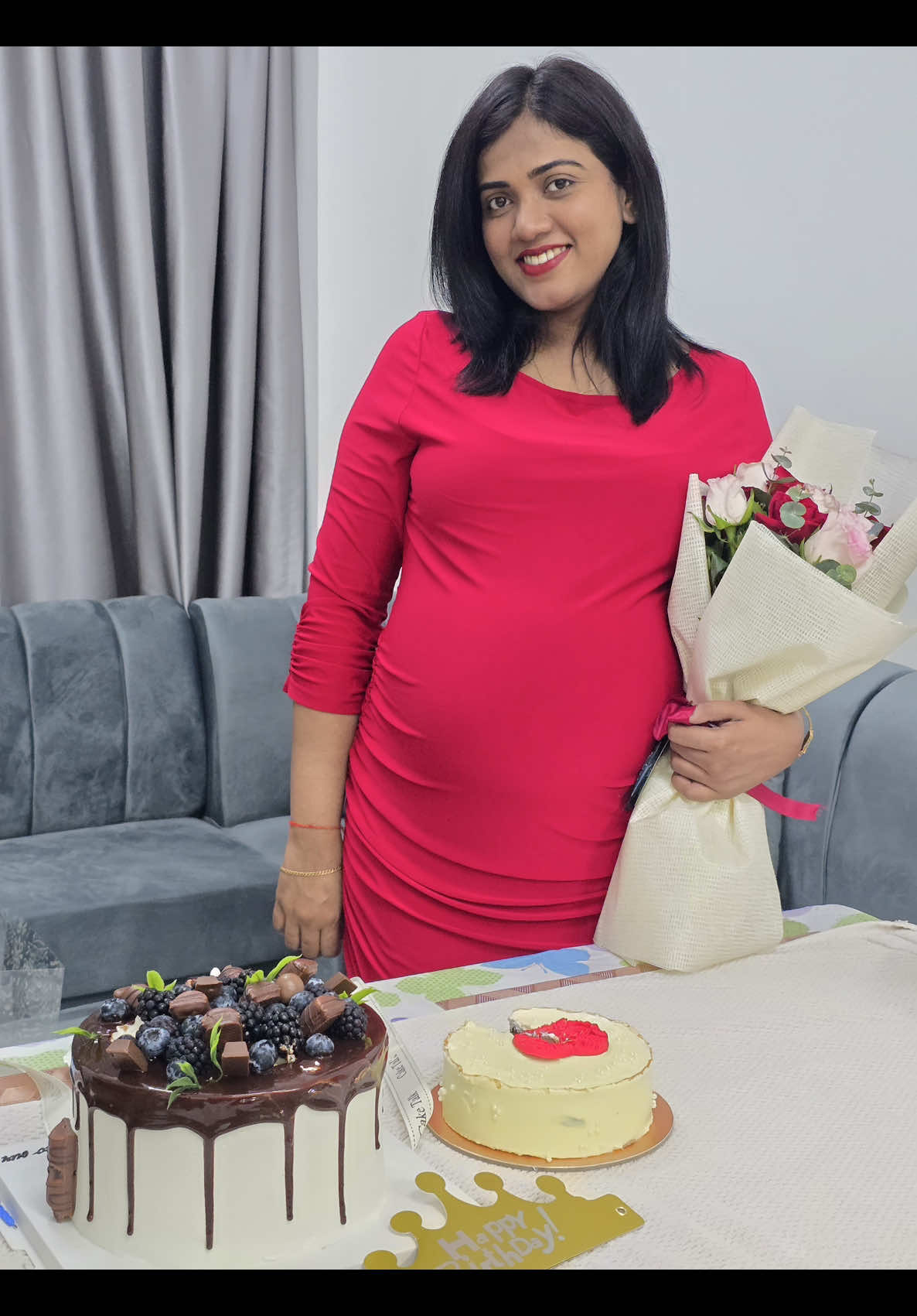 @unnimole
