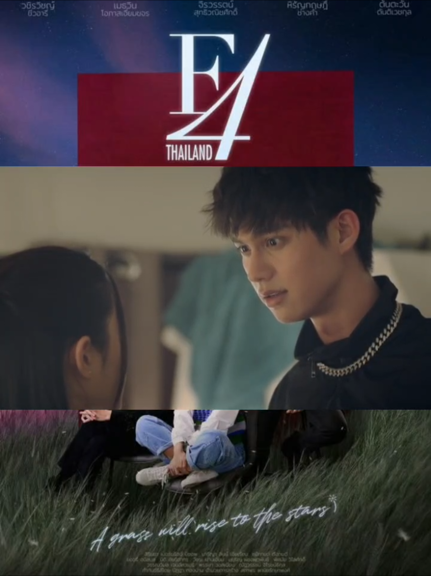 @D.O.R.A.M.A_Korea