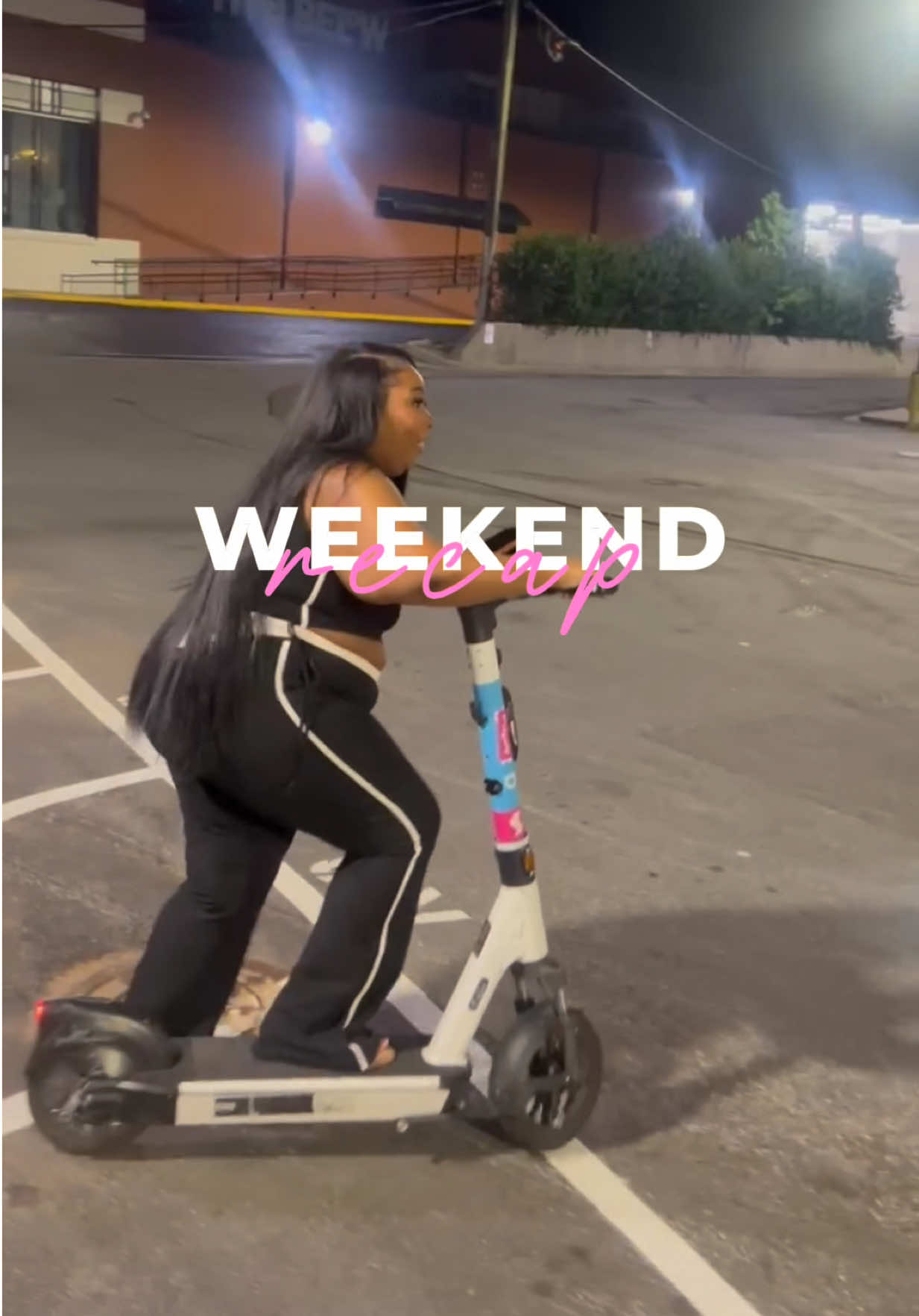 @its.justlauni