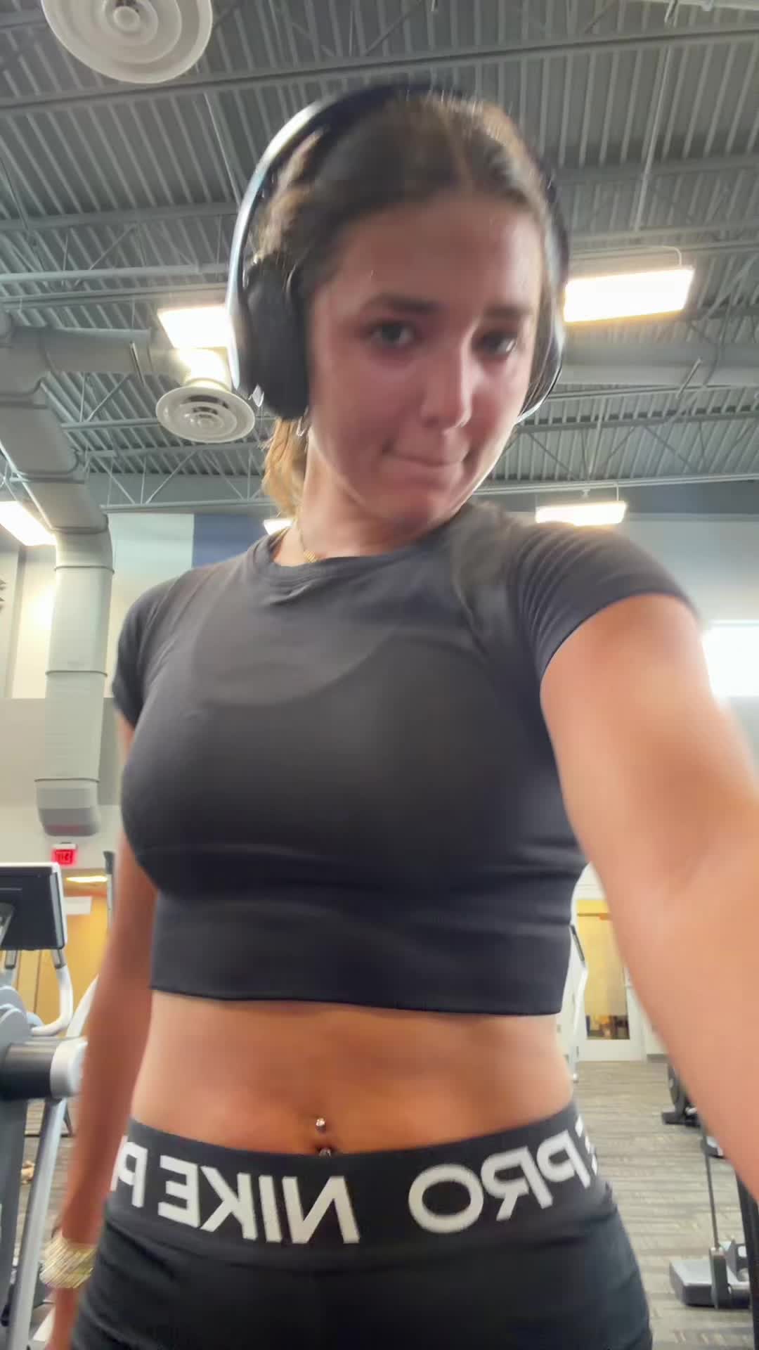 @lana esparza