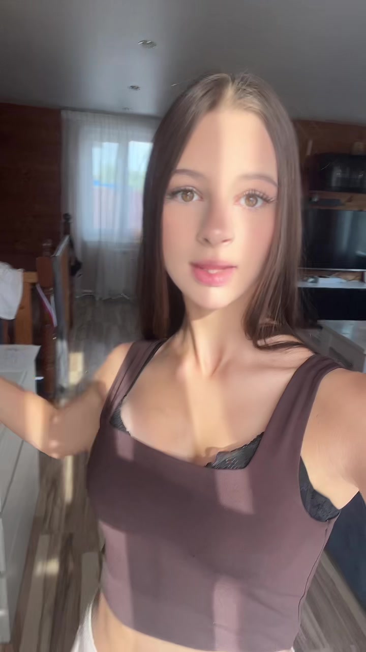 @leruaa🪽