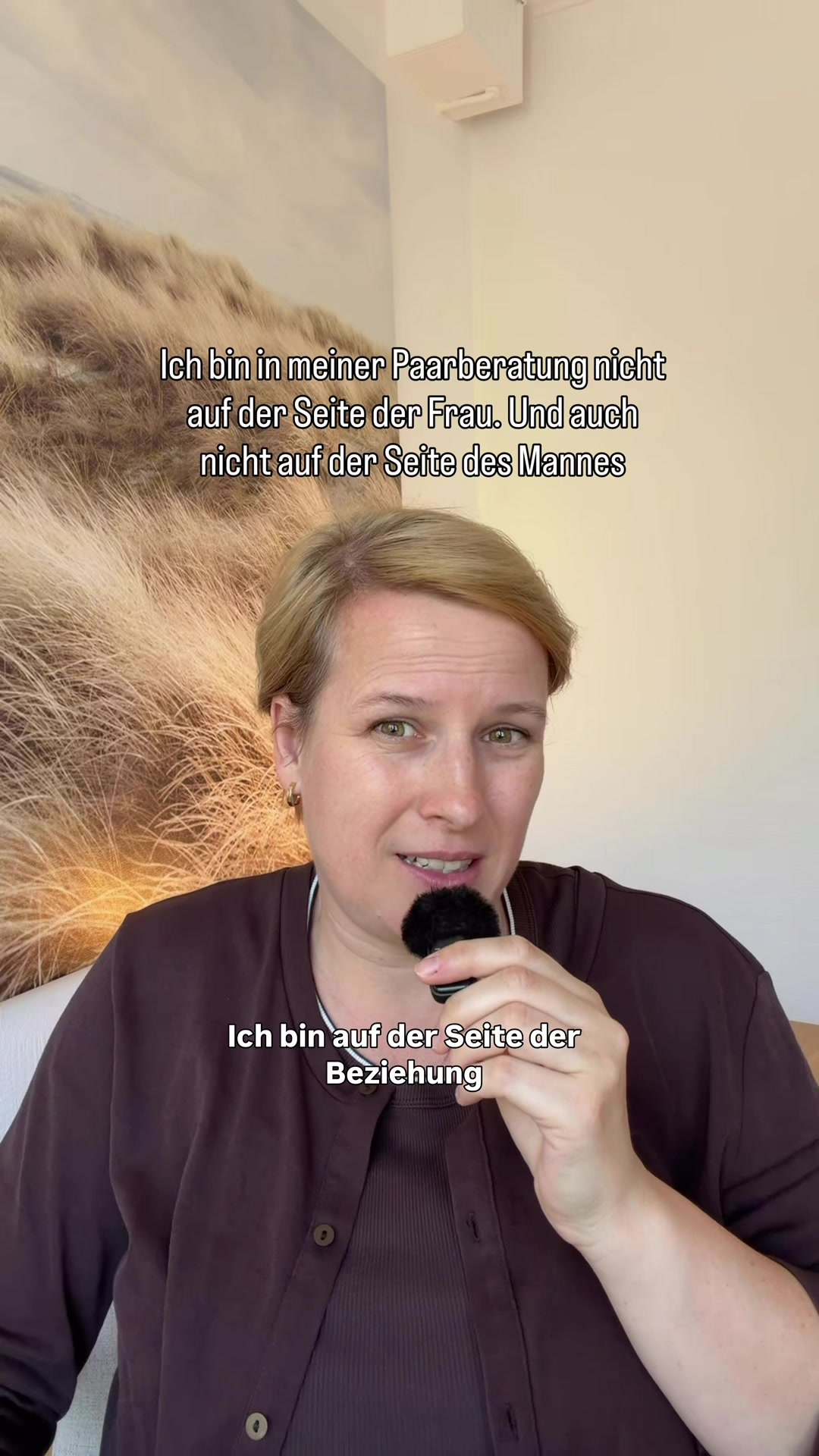 @Paarberatung_Stefanie_Meyer