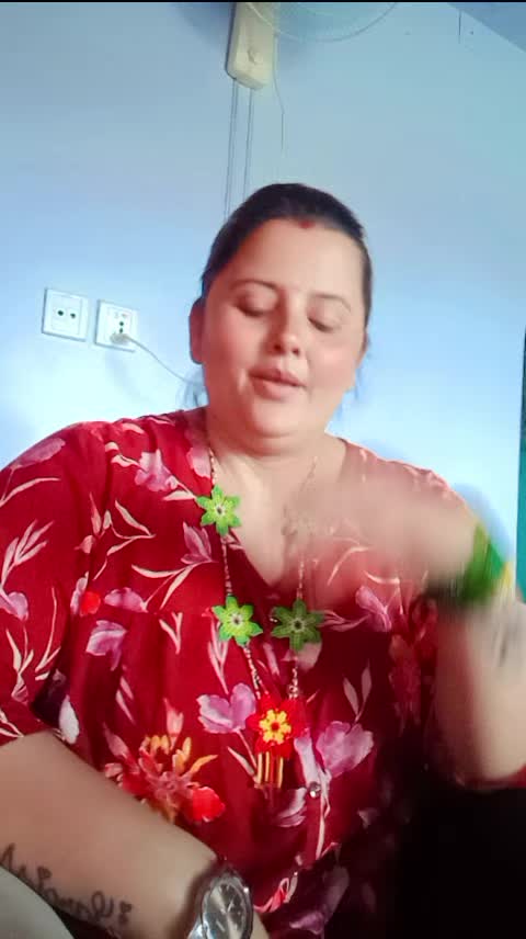 @Rebati Timalcna Path