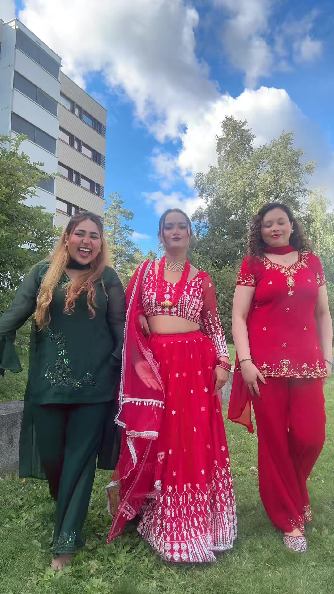 @Binita Karki🧿