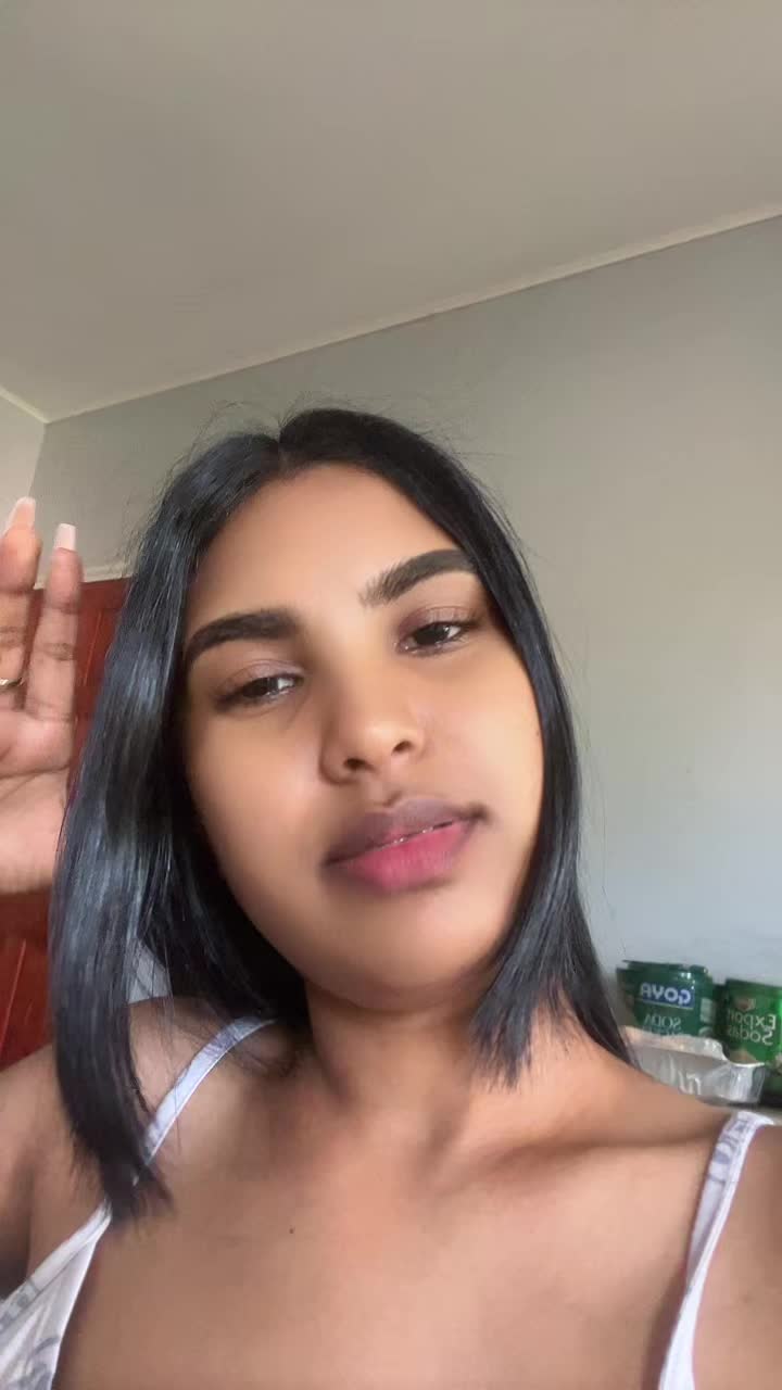 @🖤Aliyah Ali