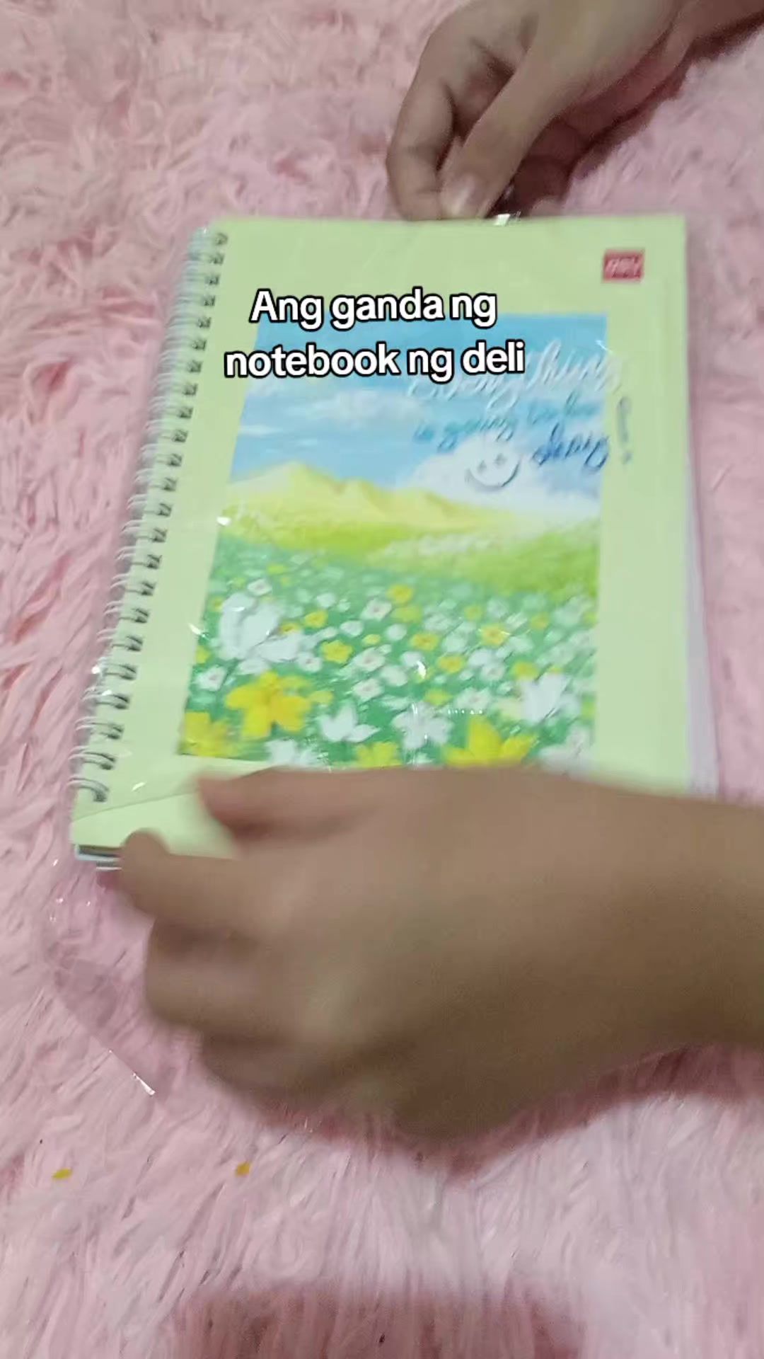 @zhanieee