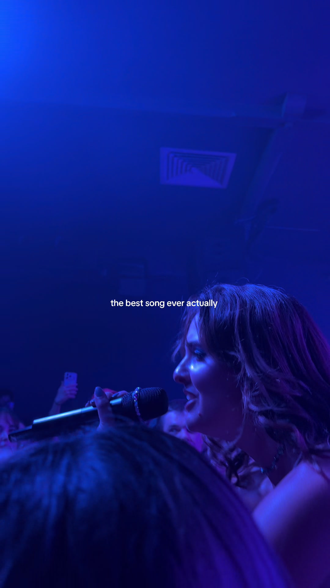 @Falcon ☆ | loves concerts