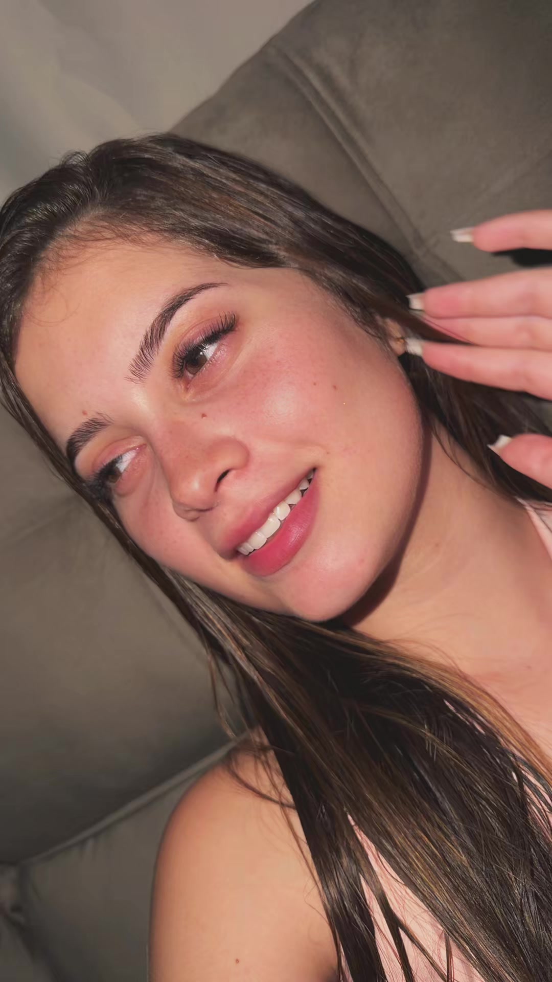 @Hellen Terto