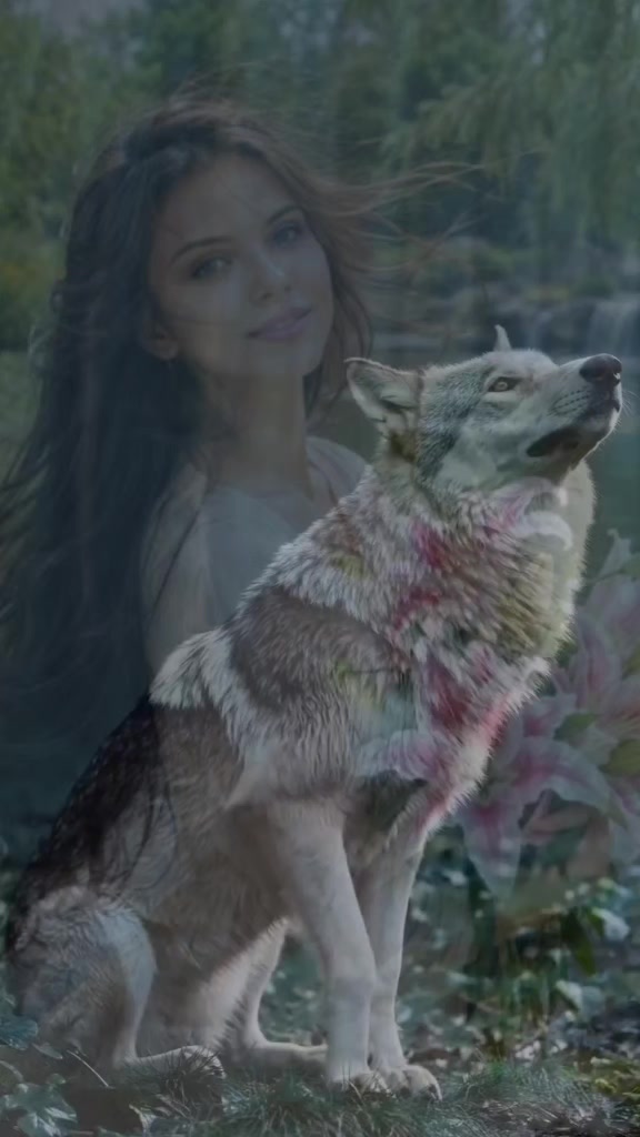 @Натали 🥰🥰🥰🥰☑️☑️☑️