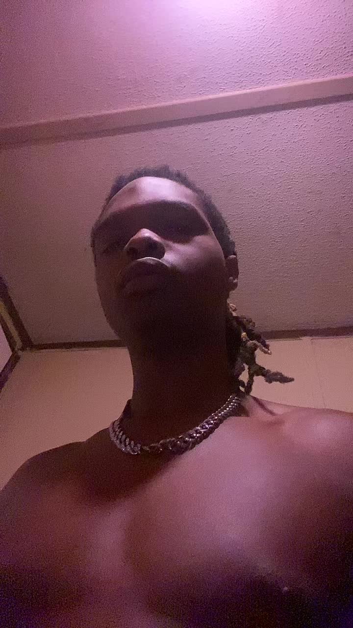 @Ceejay