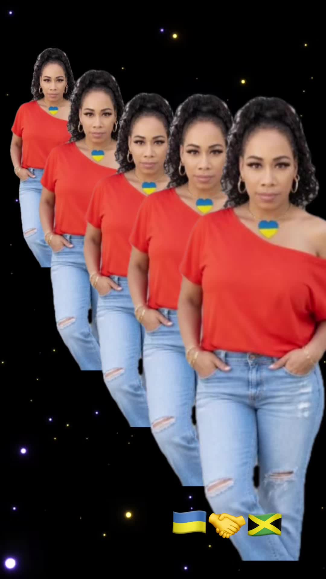 @angellap1225