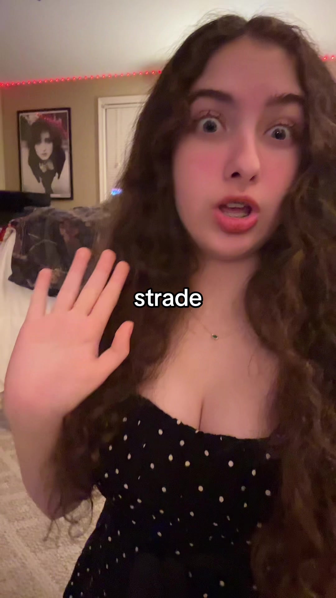 @lily 🗡️