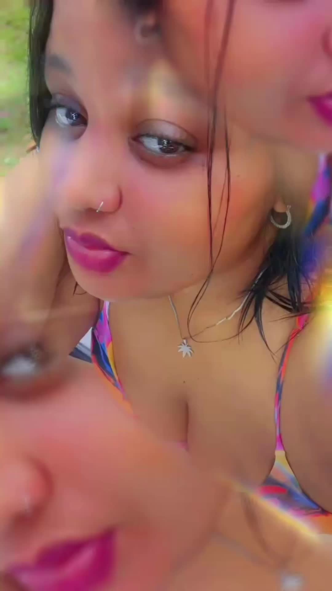 @Sammyboo