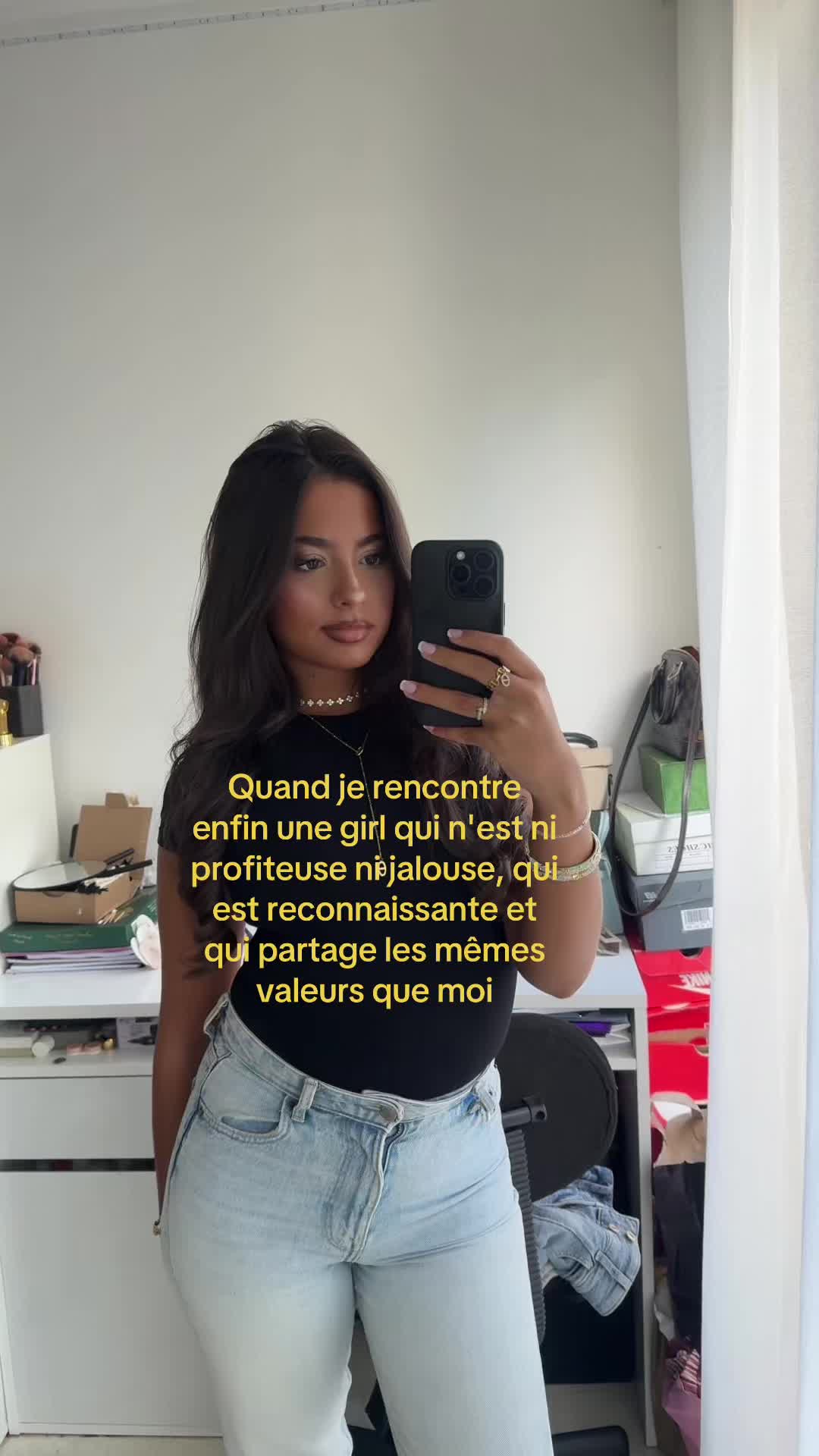 @nouha.hbs
