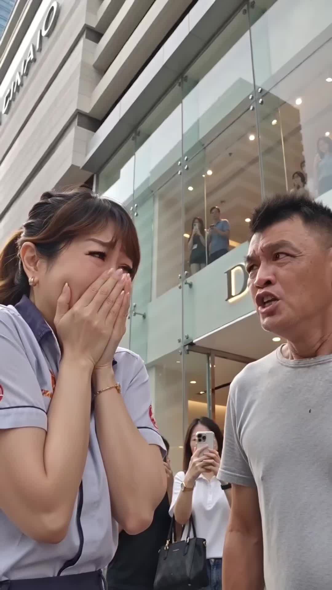 @SallySiew6678