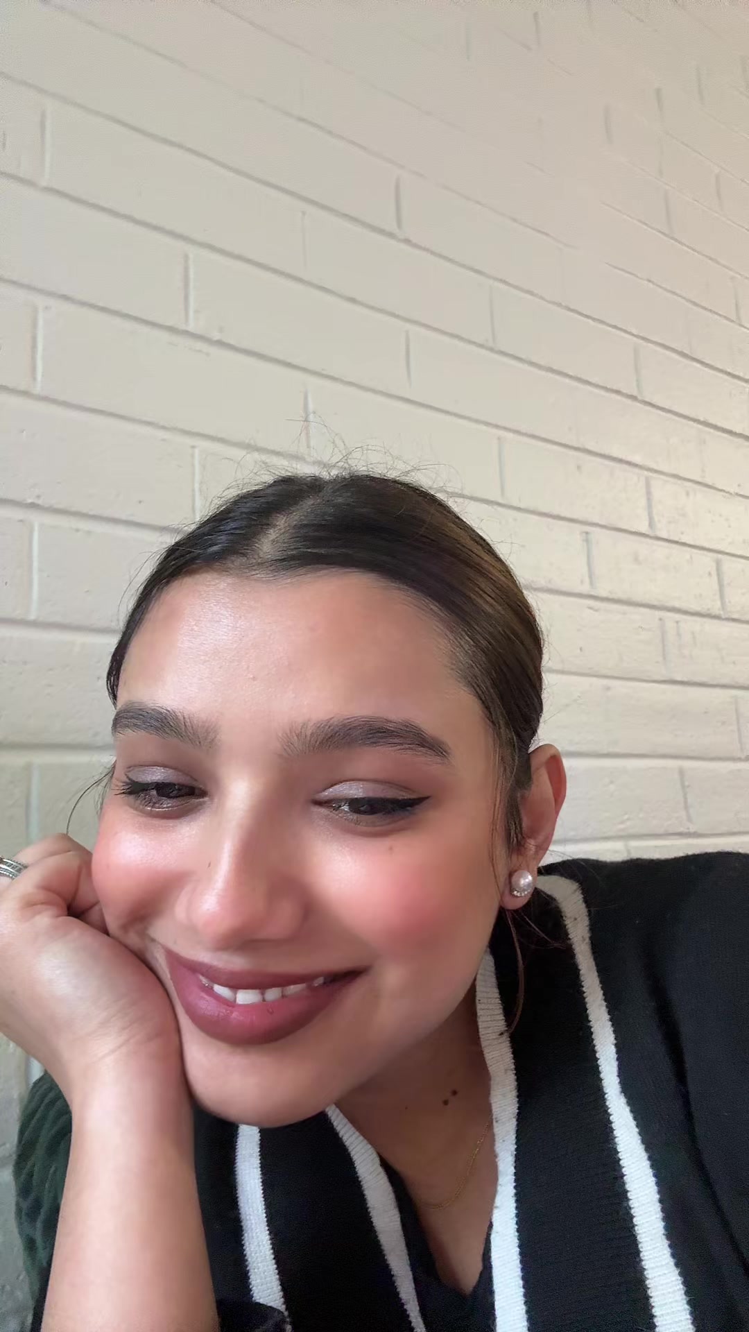 @Anisha Ghimire ✨