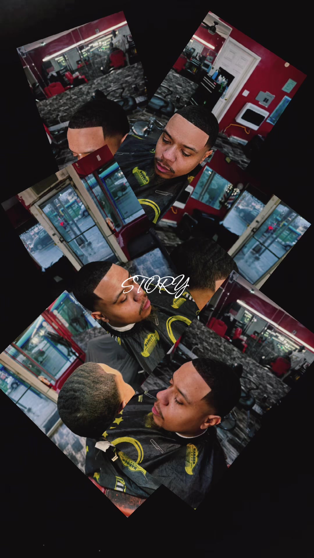 @Beast