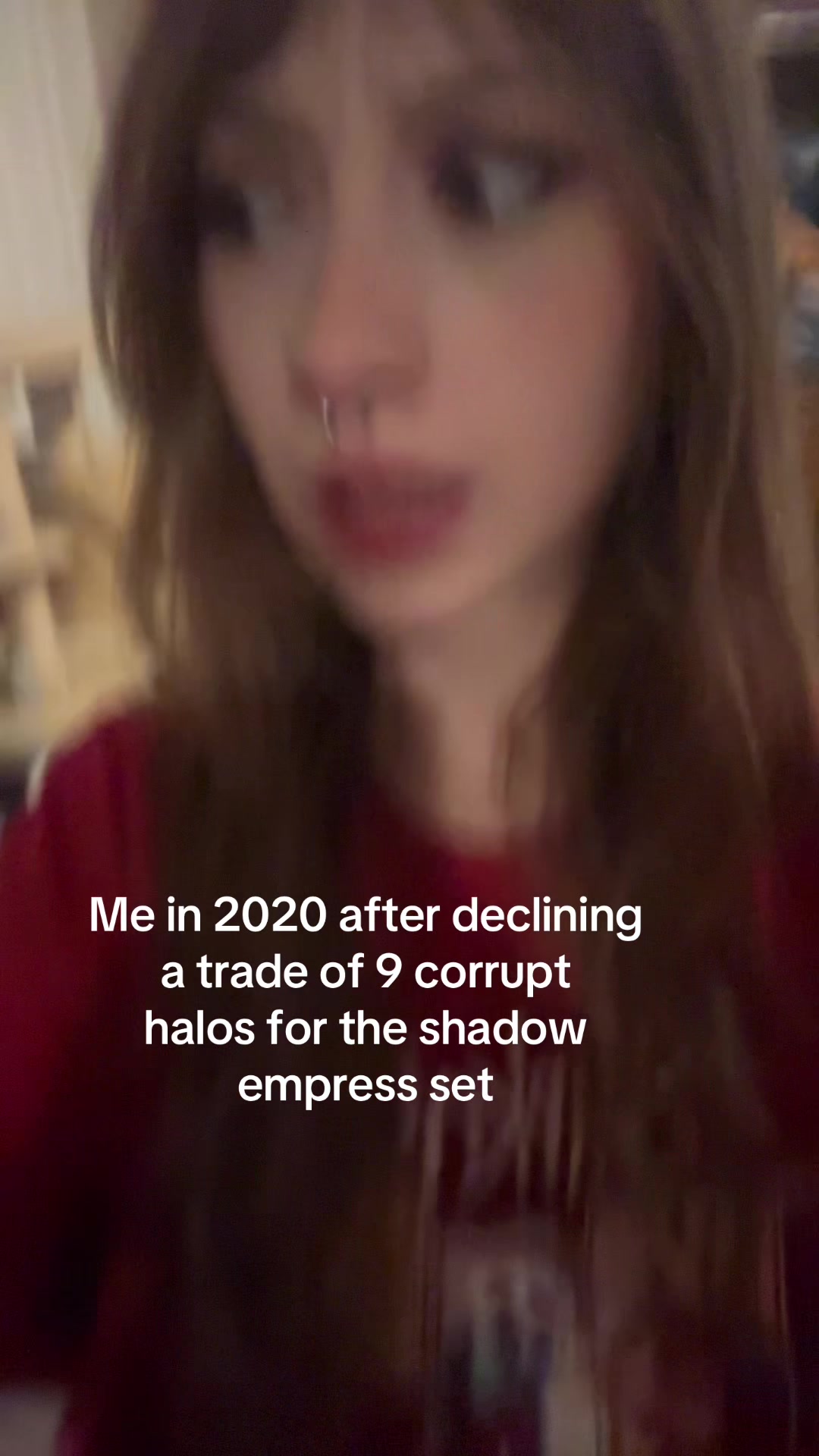 @Dani💋