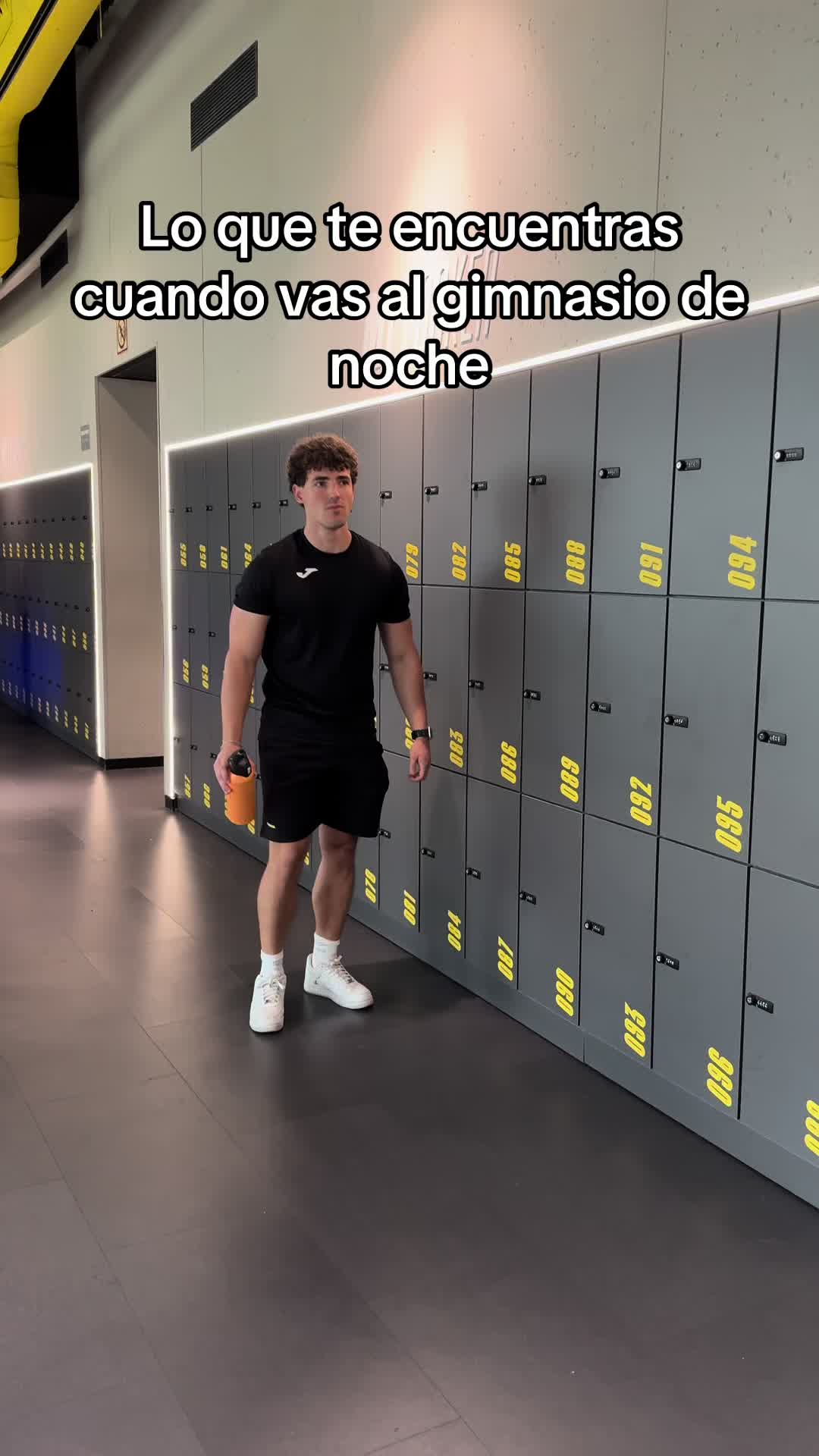 @eldanielsann
