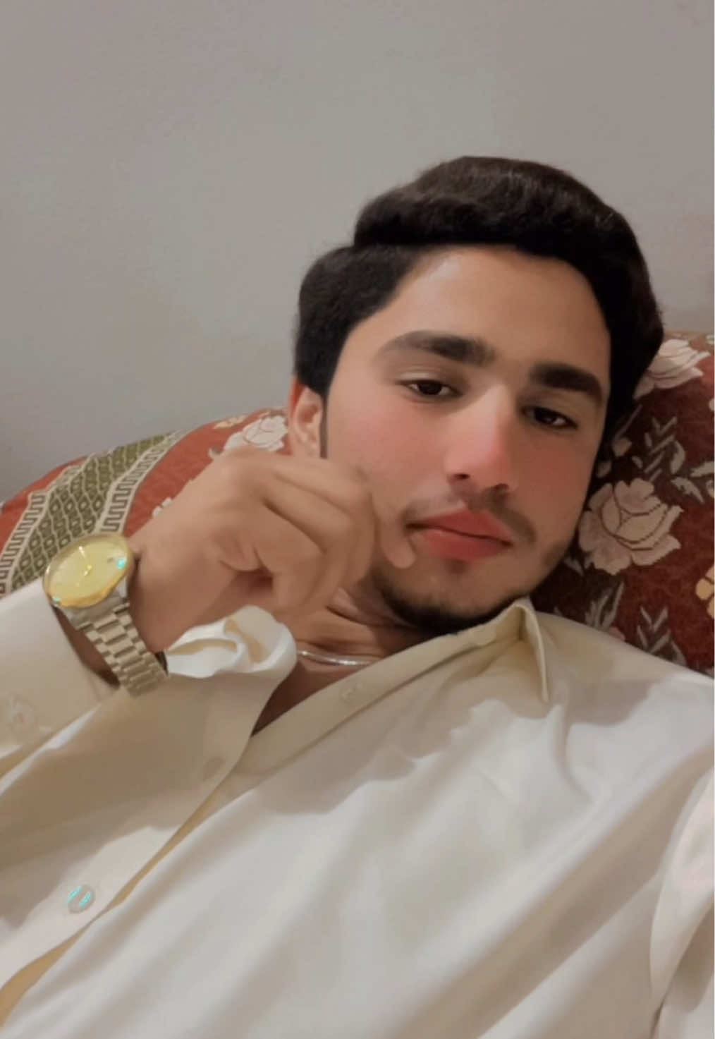 @Asghar_badshah_555