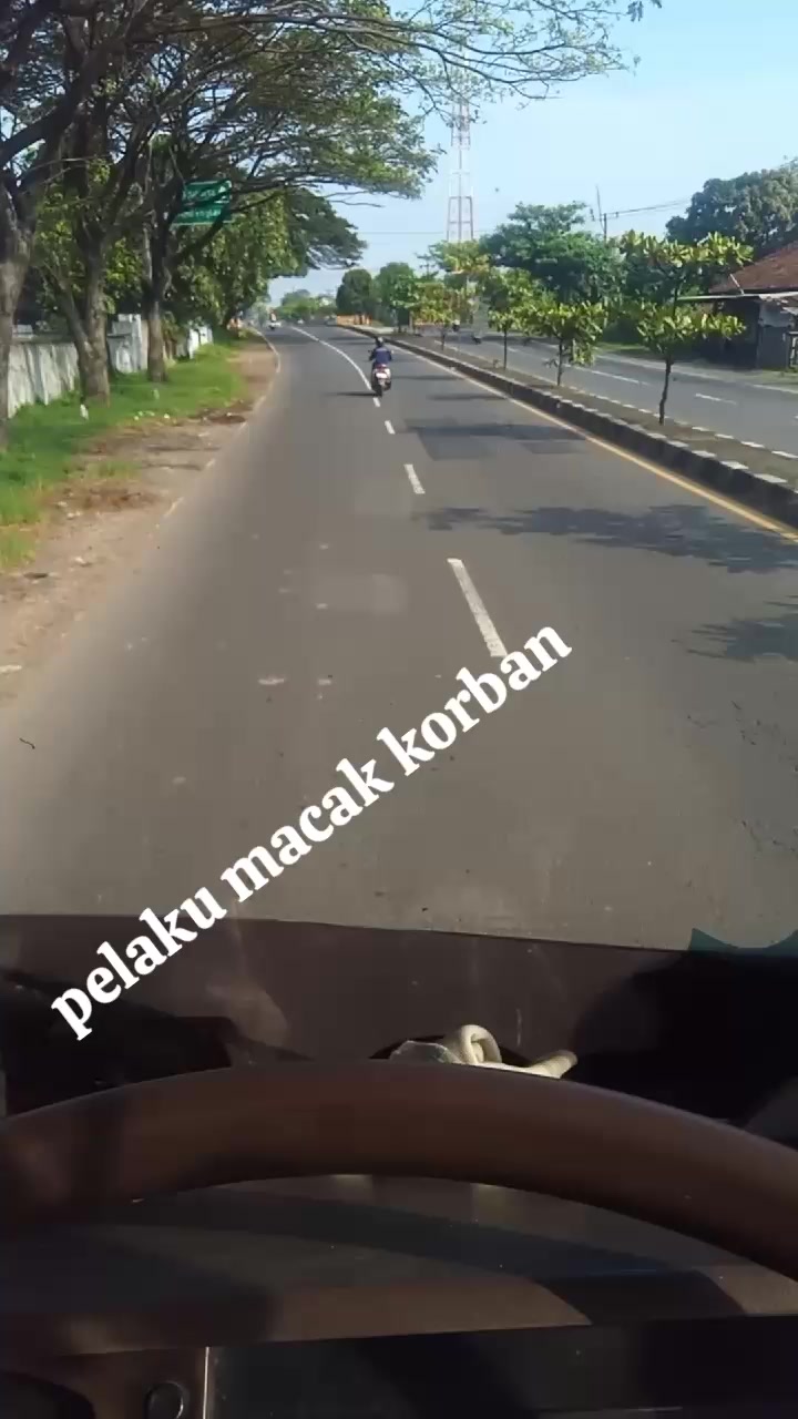 @suko 2
