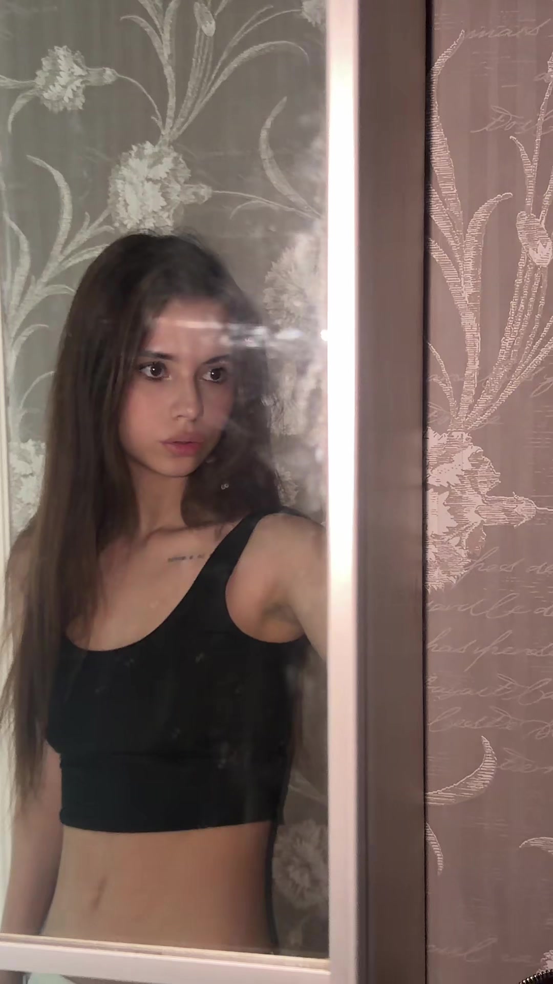 @v