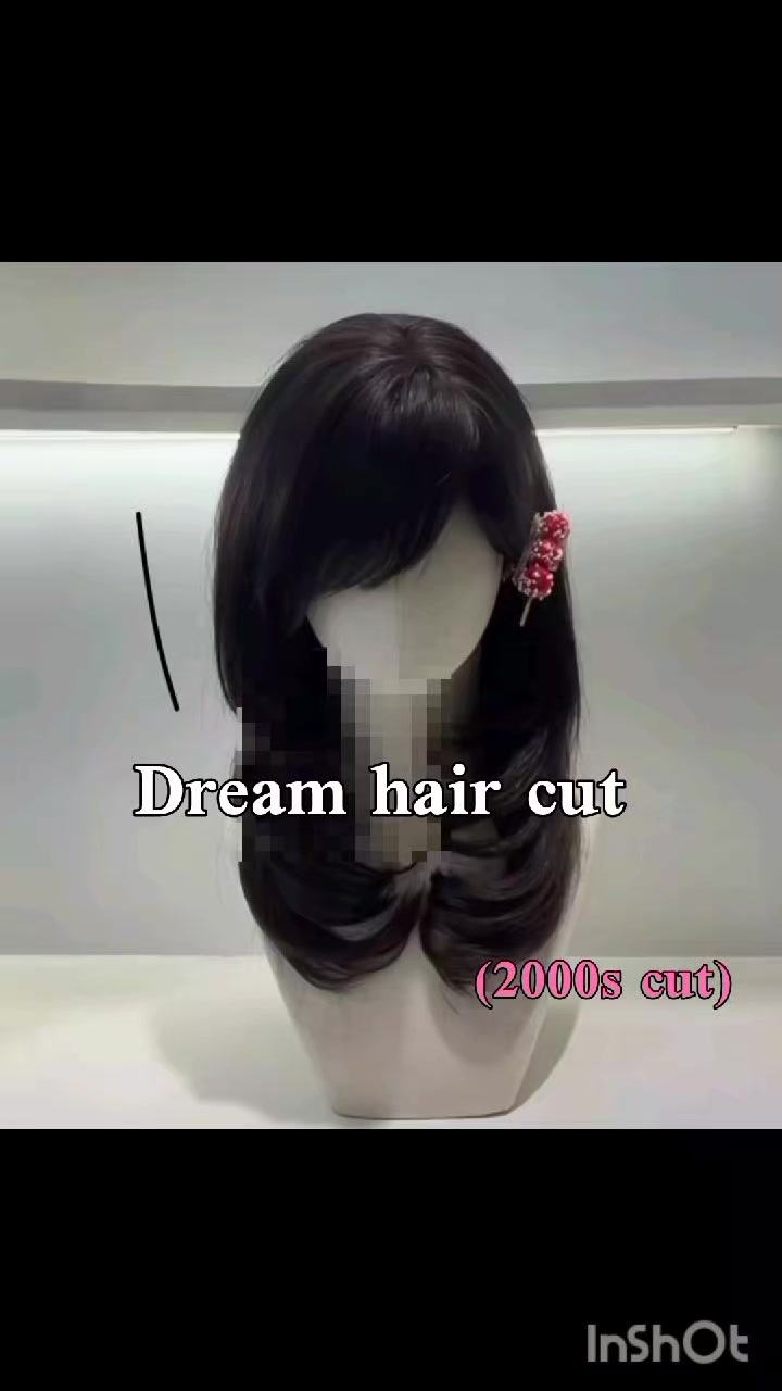 @𝓝𝓽𝓴.𝓷𝓸𝓾𝓷