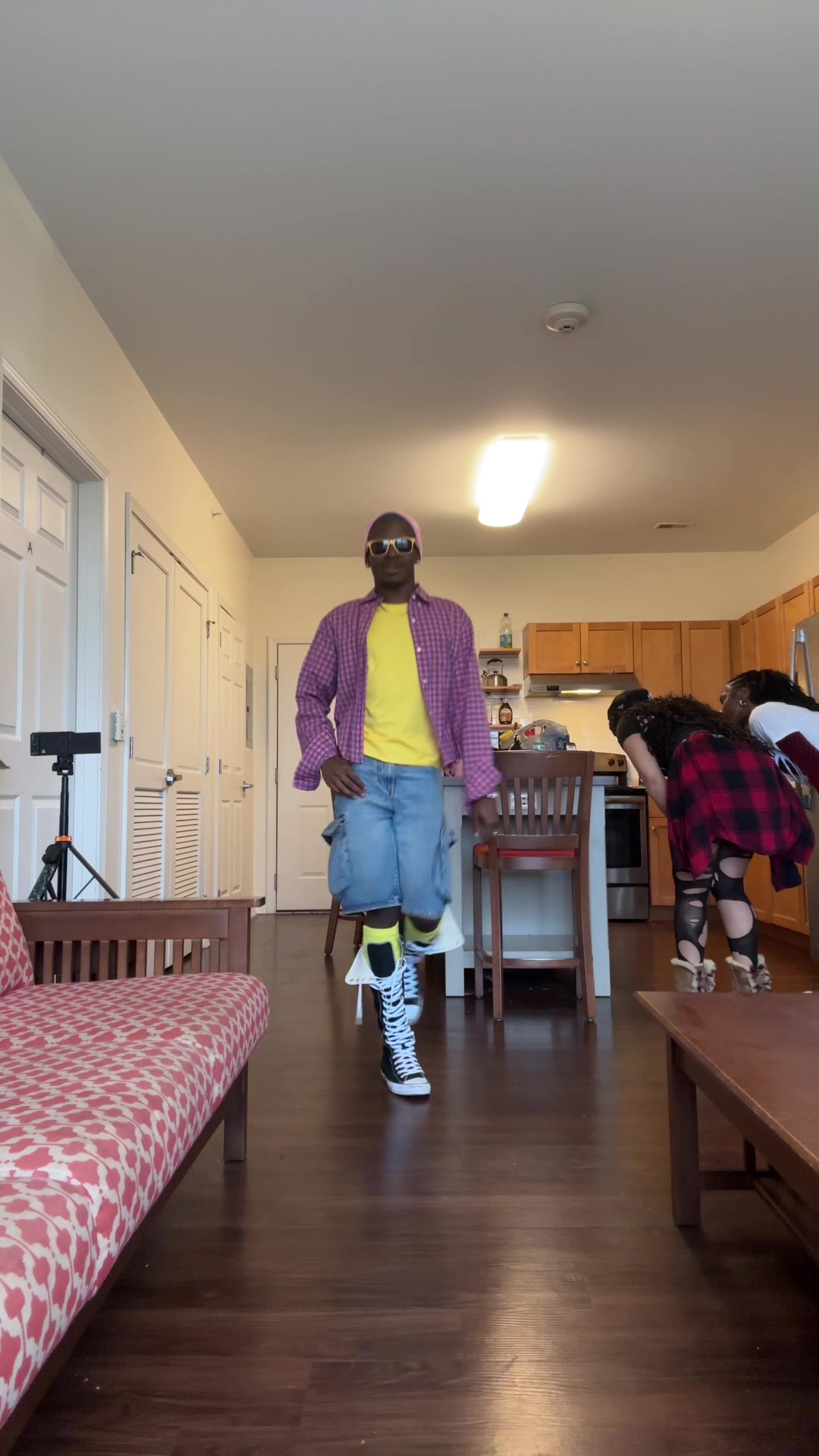 @shaquez.smith