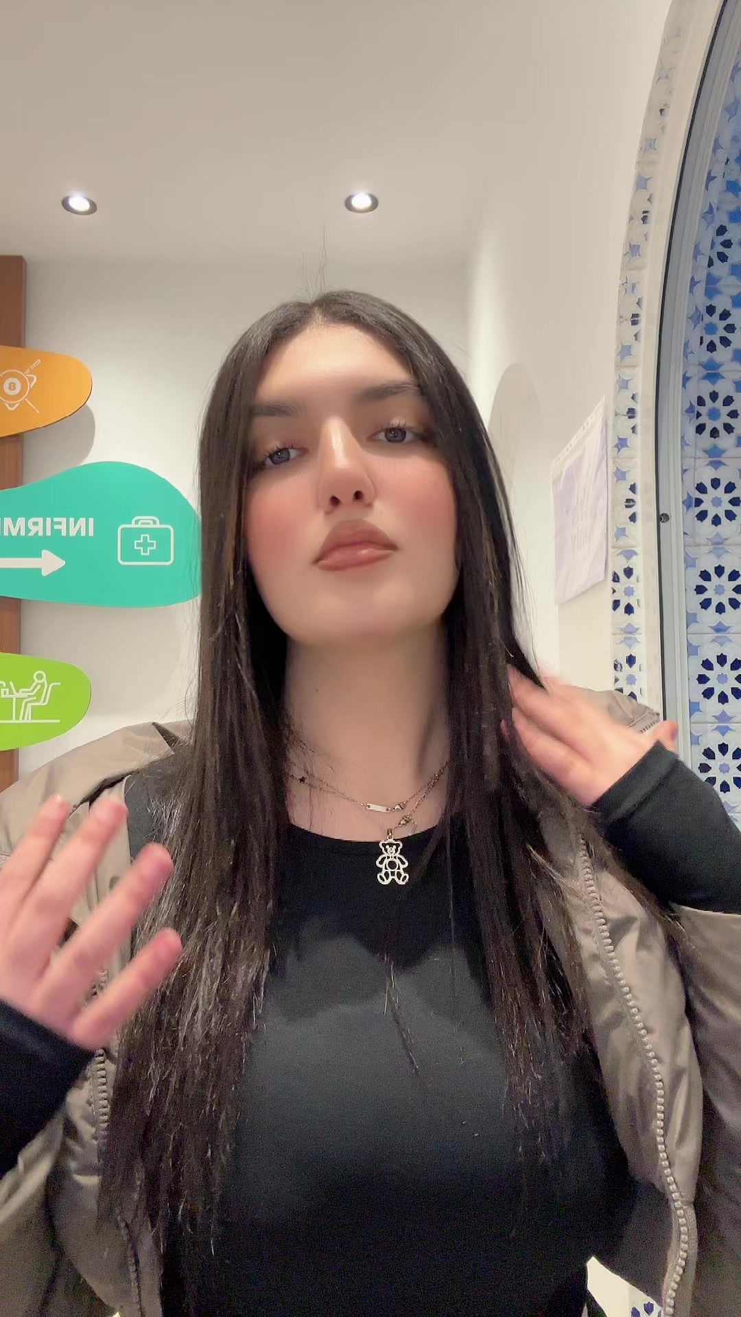 @sa3idakhachermii