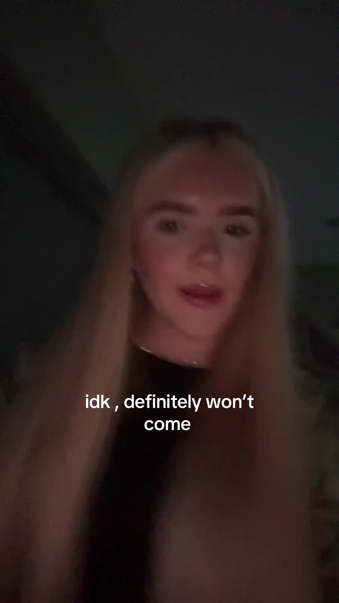@𝐌 𝐉𝐇𝐚𝐫𝐭𝐥𝐞𝐲