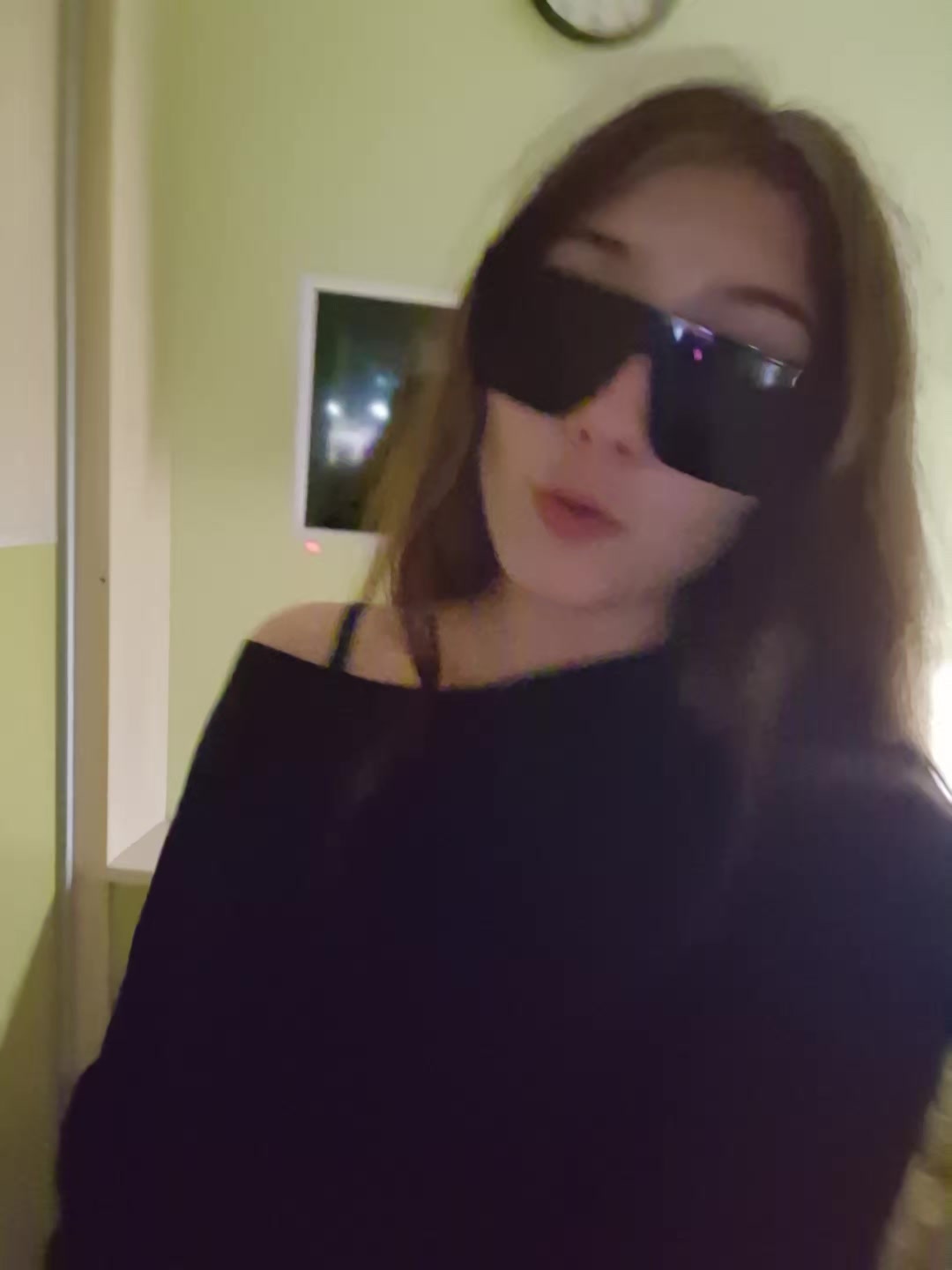 @ksyuvgz