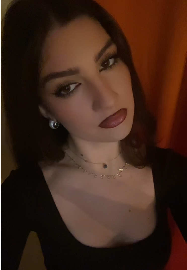 @Jo