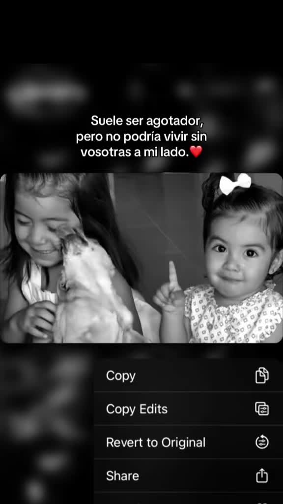 @Olivmrtz__