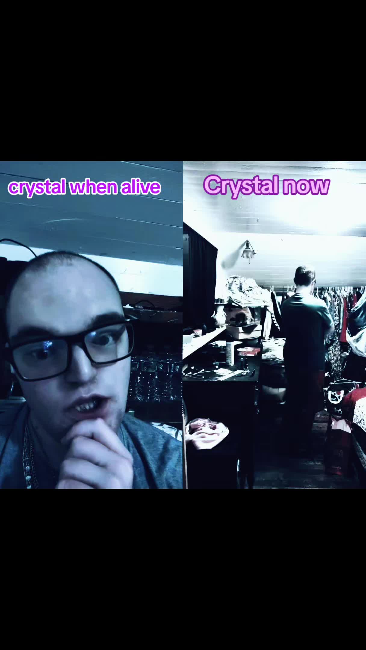 @Pride-Rise (Crystal's version)